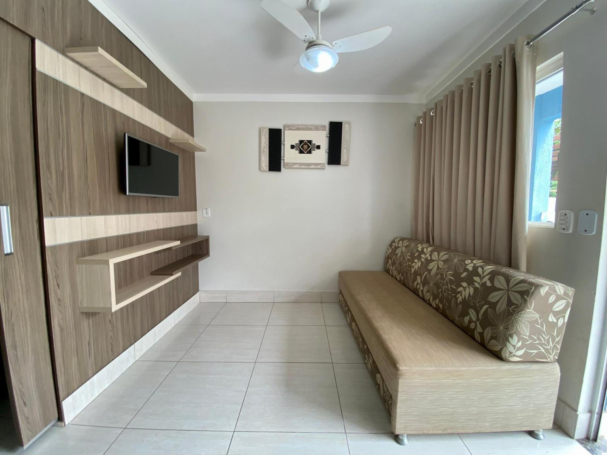 Di Roma Lacqua Caldas Novas Park 24H, Com Roupas De Cama E Banho Exterior foto